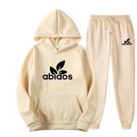 cms/erpbt/backend/web/uploads/erp/collection/images/Men Clothes/JIESHI/EN0254123/img_b/EN0254123_img_b_1